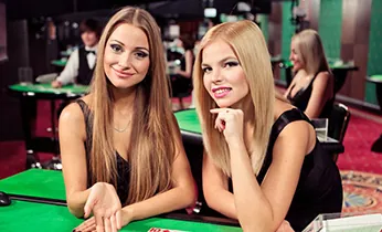 Các trò chơi Nổ Hũ với giải thưởng jackpot lớn
