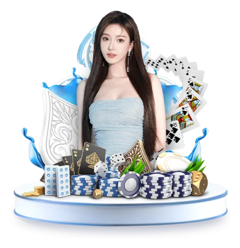 Trò chơi Bắn Cá với đồ họa dưới đại dương