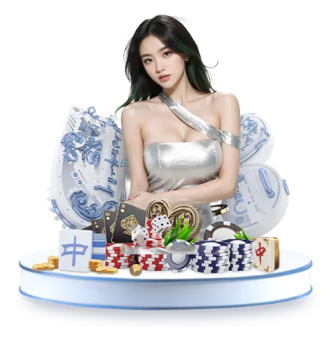 Hình ảnh các loại hình game và ưu đãi s88 nổ hũ