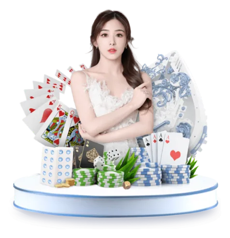 Nền tảng cá cược an toàn S88 Nổ Hũ